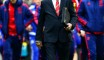 Premier League (19ème journée) : Manchester United 0 – Chelsea 0