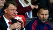 Premier League (19ème journée) : Manchester United 0 – Chelsea 0