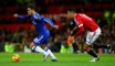 Premier League (19ème journée) : Manchester United 0 – Chelsea 0