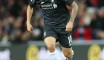 Premier League (19ème journée) : Sunderland 0 – Liverpool 1 