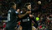 Premier League (19ème journée) : Sunderland 0 – Liverpool 1 