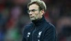 Premier League (19ème journée) : Sunderland 0 – Liverpool 1 