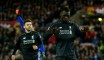 Premier League (19ème journée) : Sunderland 0 – Liverpool 1 