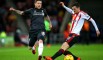 Premier League (19ème journée) : Sunderland 0 – Liverpool 1 