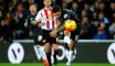Premier League (19ème journée) : Sunderland 0 – Liverpool 1 