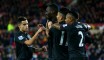 Premier League (19ème journée) : Sunderland 0 – Liverpool 1 