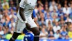 Premier League (1er J) : Chelsea 2 - Swansea City 2