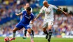 Premier League (1er J) : Chelsea 2 - Swansea City 2