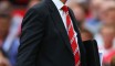 Premier League (1er J) : Manchester United 1 – Tottenham 0 
