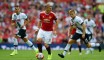 Premier League (1er J) : Manchester United 1 – Tottenham 0 