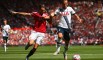 Premier League (1er J) : Manchester United 1 – Tottenham 0 