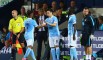 Premier League (1er J) : West Bromwich Albion 0 - Manchester City 3