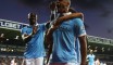 Premier League (1er J) : West Bromwich Albion 0 - Manchester City 3
