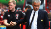 Premier League (1ère journée) : Bournemouth 1 - Manchester United 3