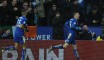 Premier League, 23e j. : Leicester 3 - 0 Stoke