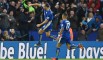 Premier League, 23e j. : Leicester 3 - 0 Stoke