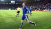 Premier League, 23e j. : Leicester 3 - 0 Stoke
