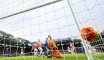 Premier League, 23e j. : Leicester 3 - 0 Stoke
