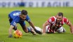 Premier League, 23e j. : Leicester 3 - 0 Stoke