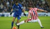 Premier League, 23e j. : Leicester 3 - 0 Stoke