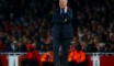 Premier League (23ème journée) : Arsenal 0 – Chelsea 1