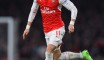 Premier League (23ème journée) : Arsenal 0 – Chelsea 1