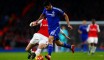 Premier League (23ème journée) : Arsenal 0 – Chelsea 1