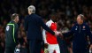 Premier League (23ème journée) : Arsenal 0 – Chelsea 1