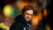 Premier League (23ème journée) : Norwich City 4 - Liverpool 5