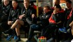 Premier League (23ème journée) : Norwich City 4 - Liverpool 5