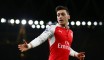 Premier League (24ème journée) : Arsenal 0 – Southampton 0