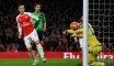 Premier League (24ème journée) : Arsenal 0 – Southampton 0