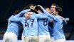 Premier League (24ème journée): Manchester City 3 - Tottenham Hotspur 0