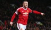 Premier League (24ème journée) : Manchester United 3 - Stoke City 0