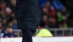 Premier League (24ème journée) : Sunderland 0 - Manchester City 1