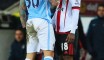 Premier League (24ème journée) : Sunderland 0 - Manchester City 1