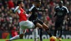 Premier League (26ème journée) : Arsenal 2 - Leicester City 1