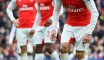 Premier League (26ème journée) : Arsenal 2 - Leicester City 1