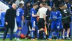 Premier League (27ème journée) : Leicester City 1 - Norwich City 0