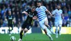 Premier League – 27ème journée : Queens Park Rangers 1 – Tottenham 2