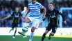 Premier League – 27ème journée : Queens Park Rangers 1 – Tottenham 2