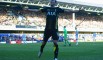 Premier League – 27ème journée : Queens Park Rangers 1 – Tottenham 2