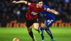 Premier League (28ème journée) : Leicester City 2 - West Bromwich Albion 2