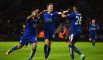 Premier League (28ème journée) : Leicester City 2 - West Bromwich Albion 2