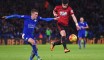 Premier League (28ème journée) : Leicester City 2 - West Bromwich Albion 2