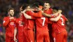Premier League (28ème journée) : Liverpool 3 - Manchester City 0