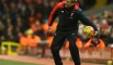 Premier League (28ème journée) : Liverpool 3 - Manchester City 0