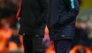 Premier League (28ème journée) : Liverpool 3 - Manchester City 0