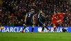 Premier League (28ème journée) : Liverpool 3 - Manchester City 0