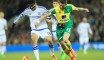 Premier League (28ème journée) : Norwich City 1 – Chelsea 2